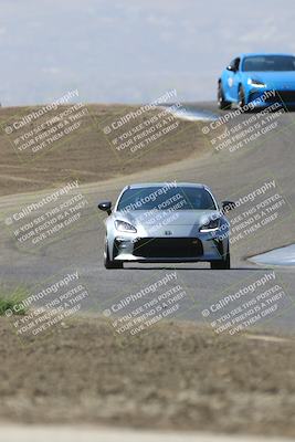 media/Sep-13-2025-Speed Ventures (Sat) [[d6c7200295]]/Black/Session 2 (Phil Hill)/